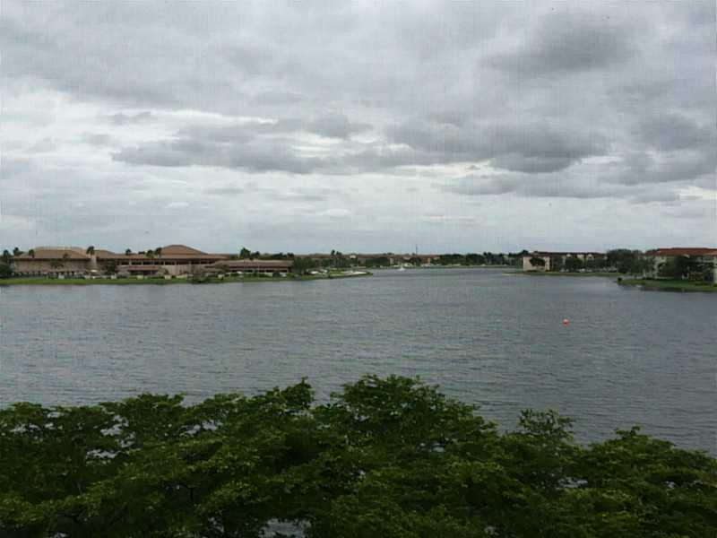 Century Village - Residential