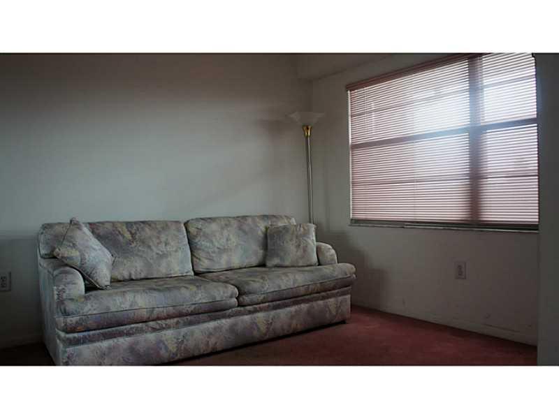 Century Village - Residential