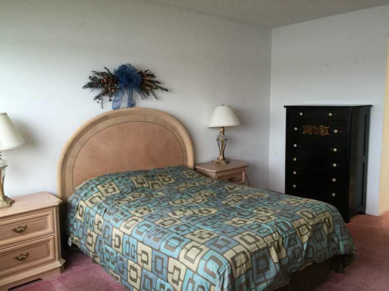 Century Village - Residential