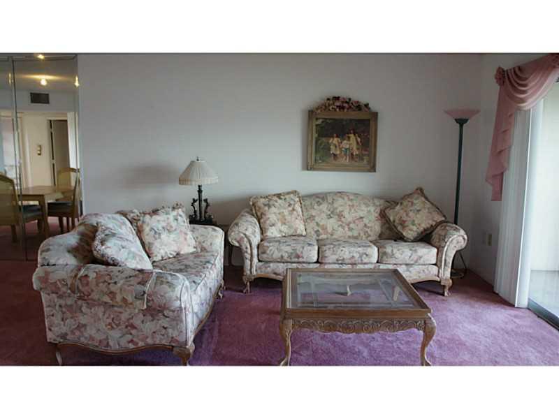 Century Village - Residential