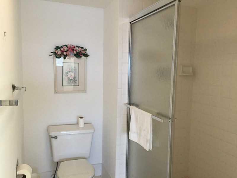 Century Village - Residential