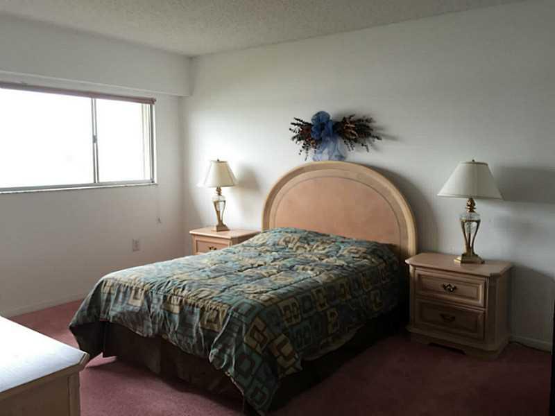 Century Village - Residential