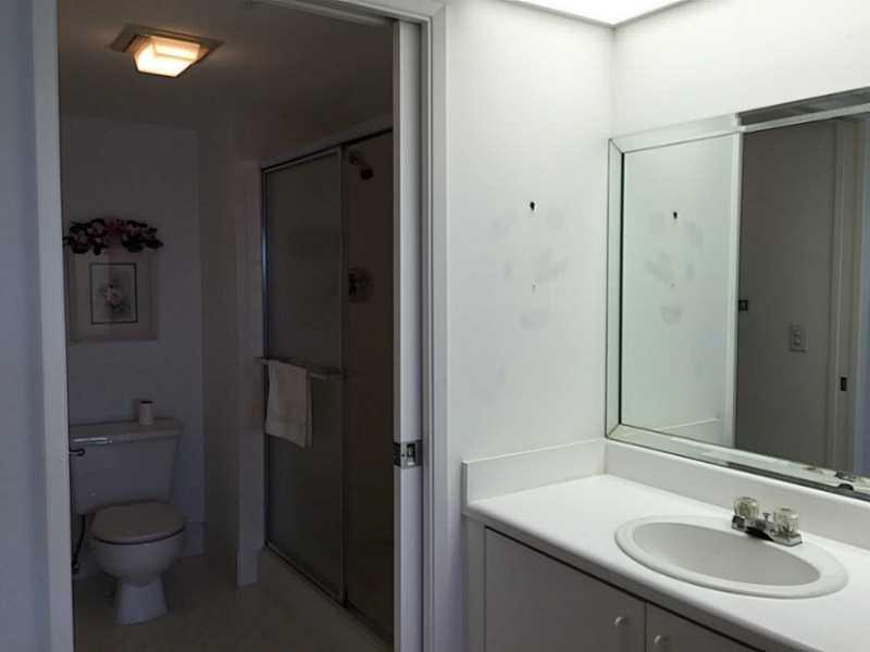 Century Village - Residential