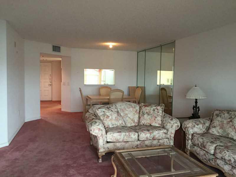 Century Village - Residential