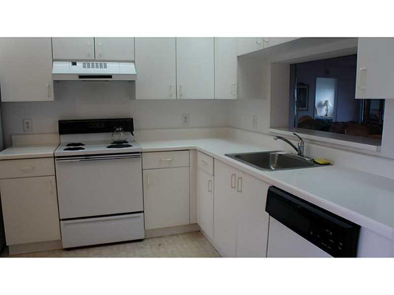 Century Village - Residential