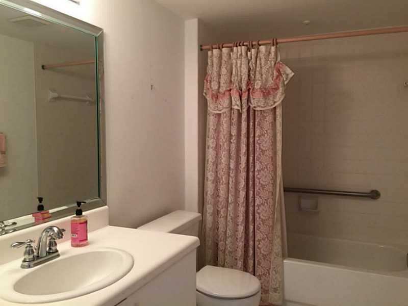 Century Village - Residential