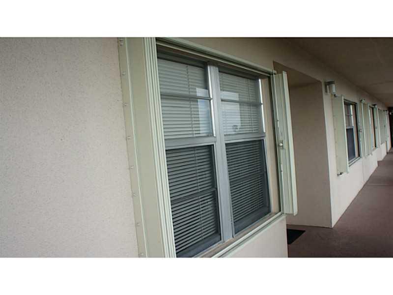 Century Village - Residential