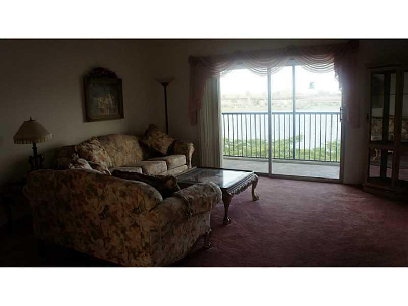 Century Village - Residential