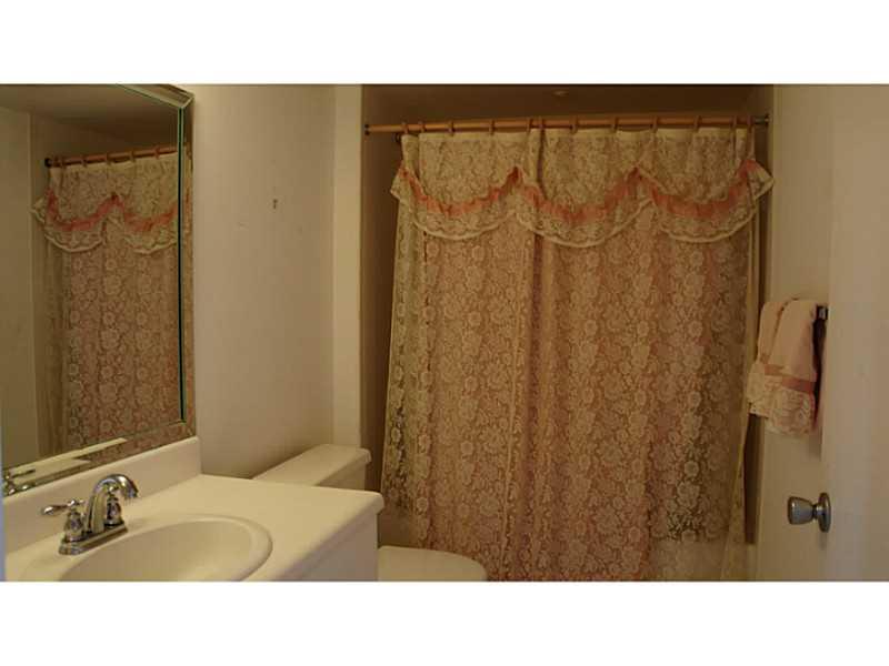 Century Village - Residential