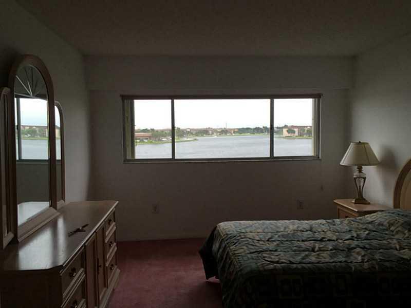 Century Village - Residential