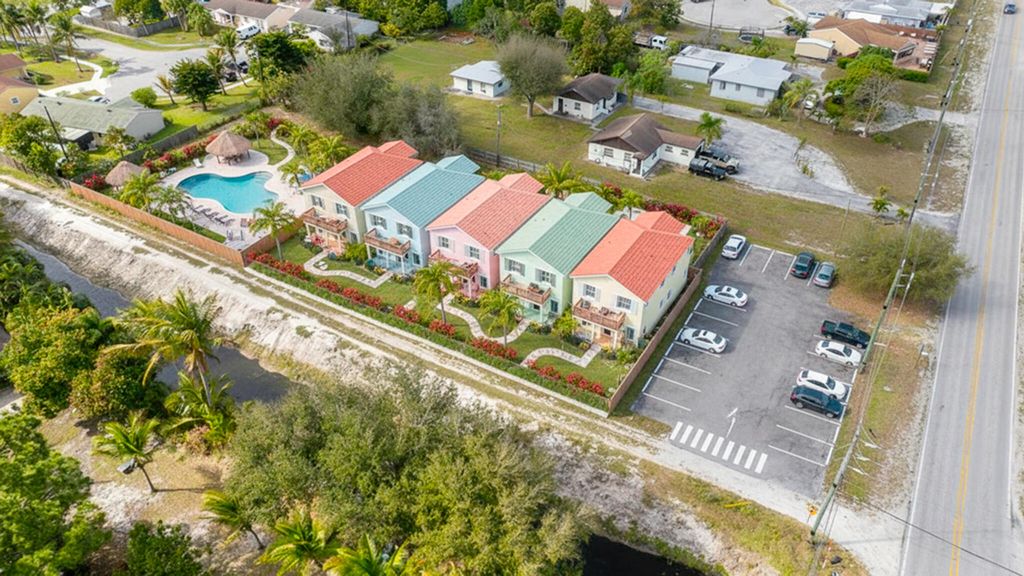 Photo of 4475 Kirk Road, Lake Worth, FL 33461 (MLS # B26006212)