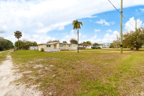 Tiny photo for 4475 Kirk Road, Lake Worth, FL 33461 (MLS # B26006212)