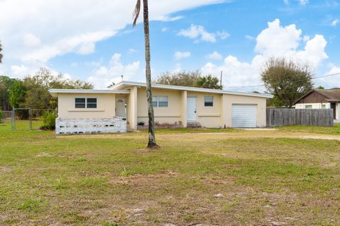 Tiny photo for 4475 Kirk Road, Lake Worth, FL 33461 (MLS # B26006212)