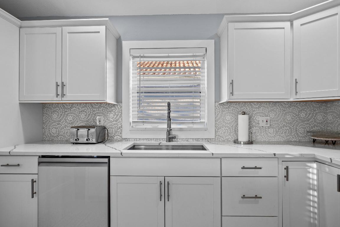 WELLINGTONS EDGE PAR 77 PH 1 - Residential