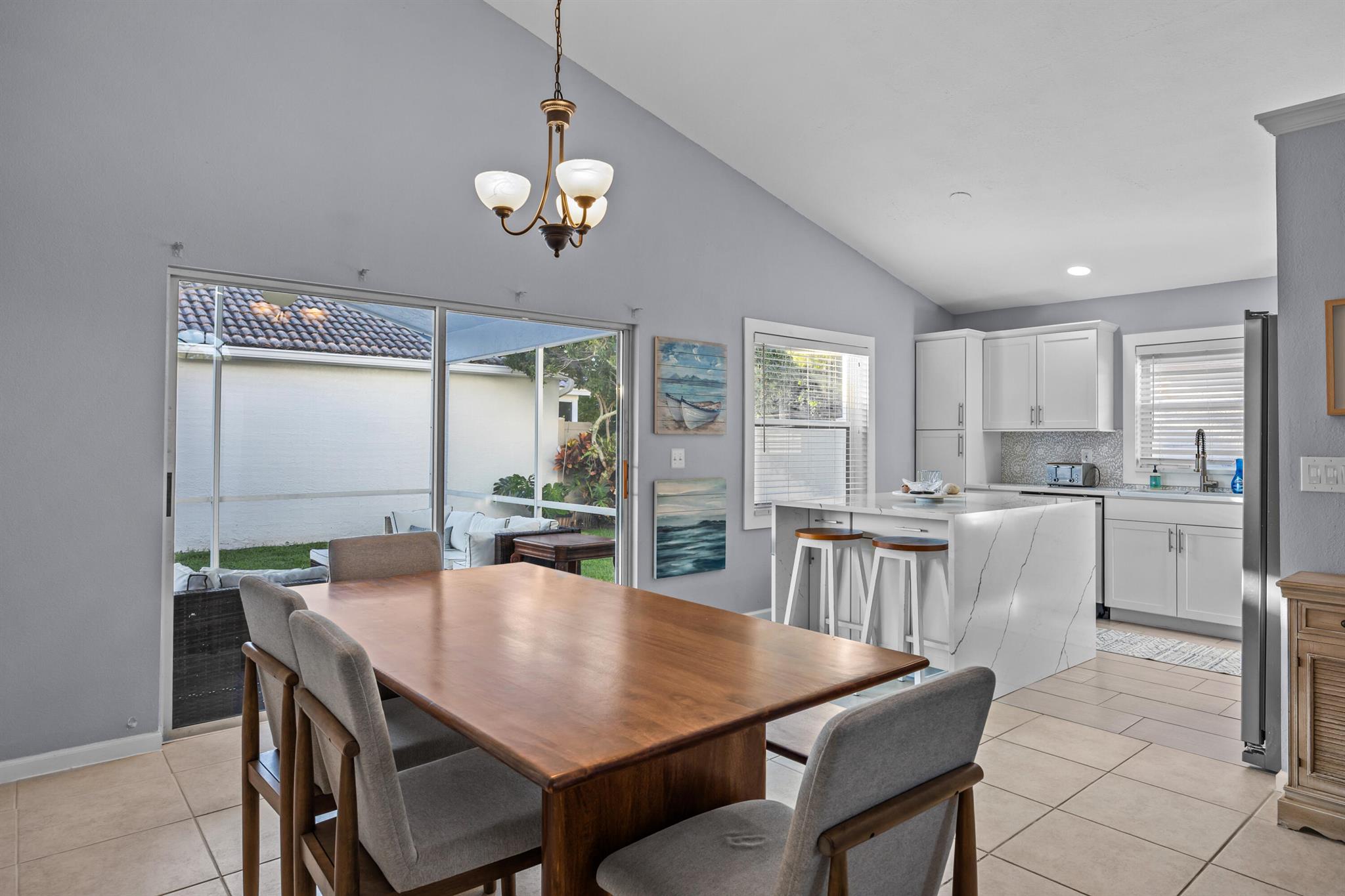 1664 Carriage Brooke Drive