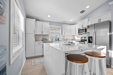 1664 Carriage Brooke Drive Wellington FL 33414