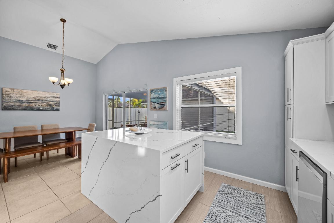 WELLINGTONS EDGE PAR 77 PH 1 - Residential