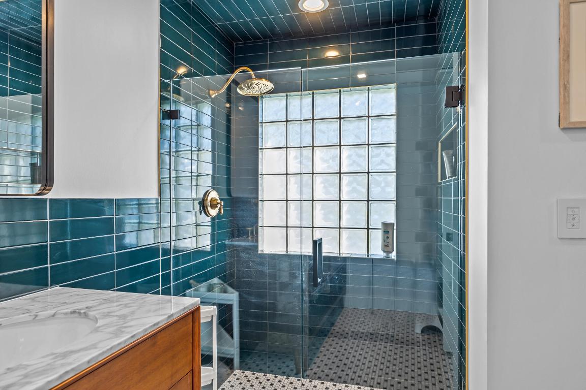 WELLINGTONS EDGE PAR 77 PH 1 - Residential