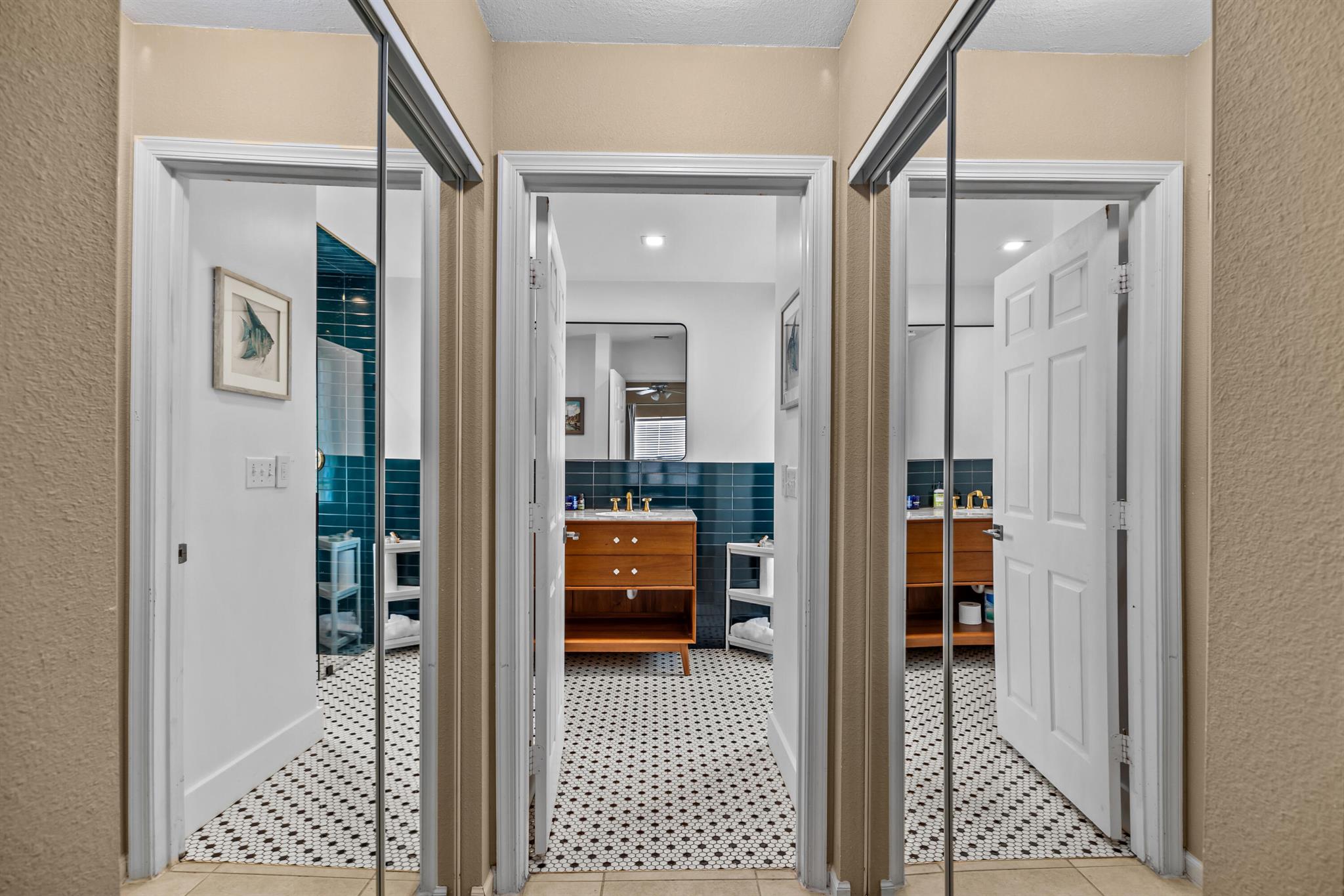 WELLINGTONS EDGE PAR 77 PH 1 - Residential