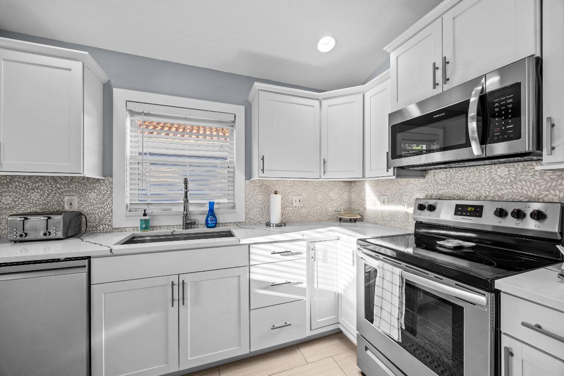 WELLINGTONS EDGE PAR 77 PH 1 - Residential