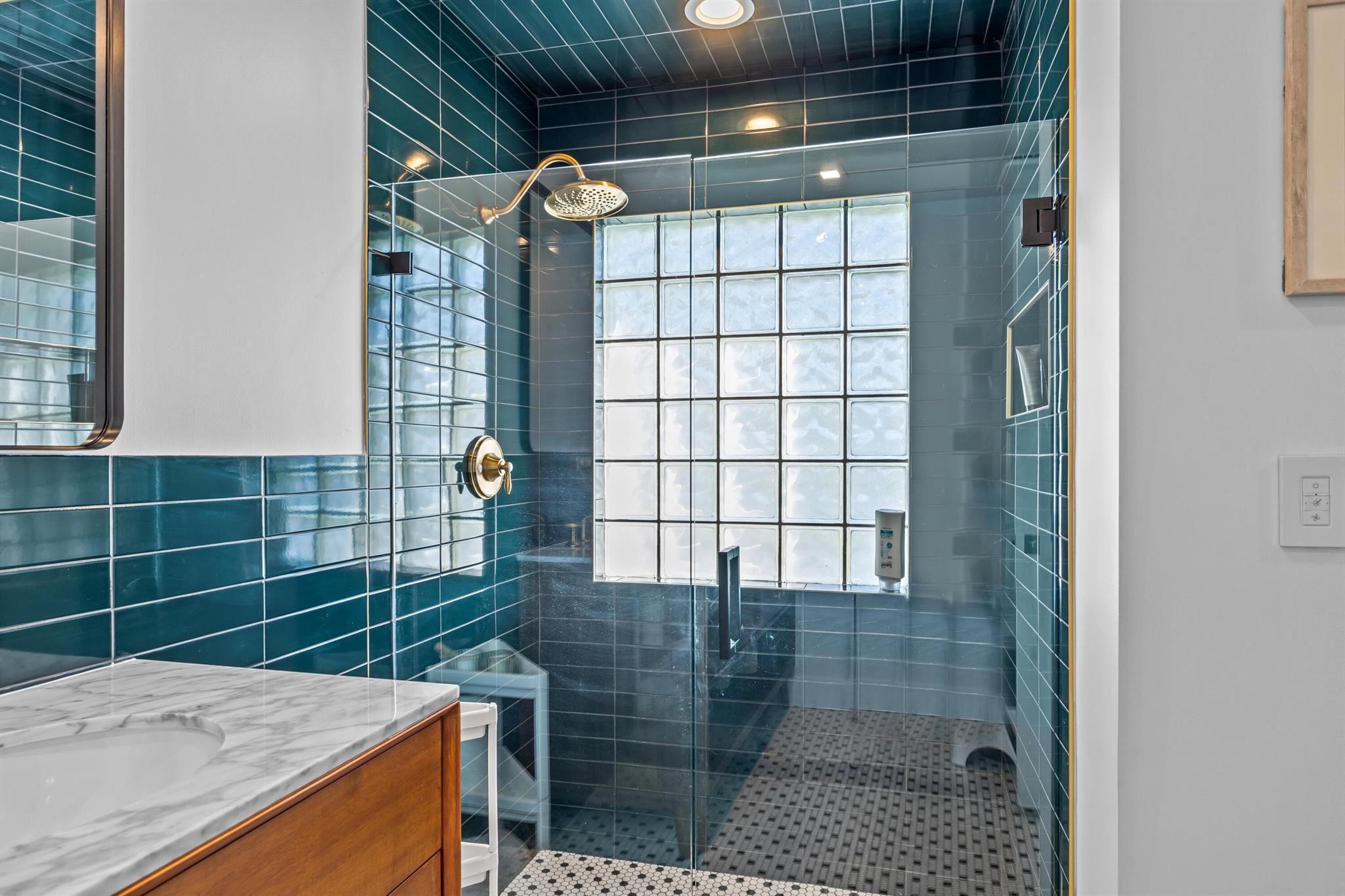 WELLINGTONS EDGE PAR 77 PH 1 - Residential