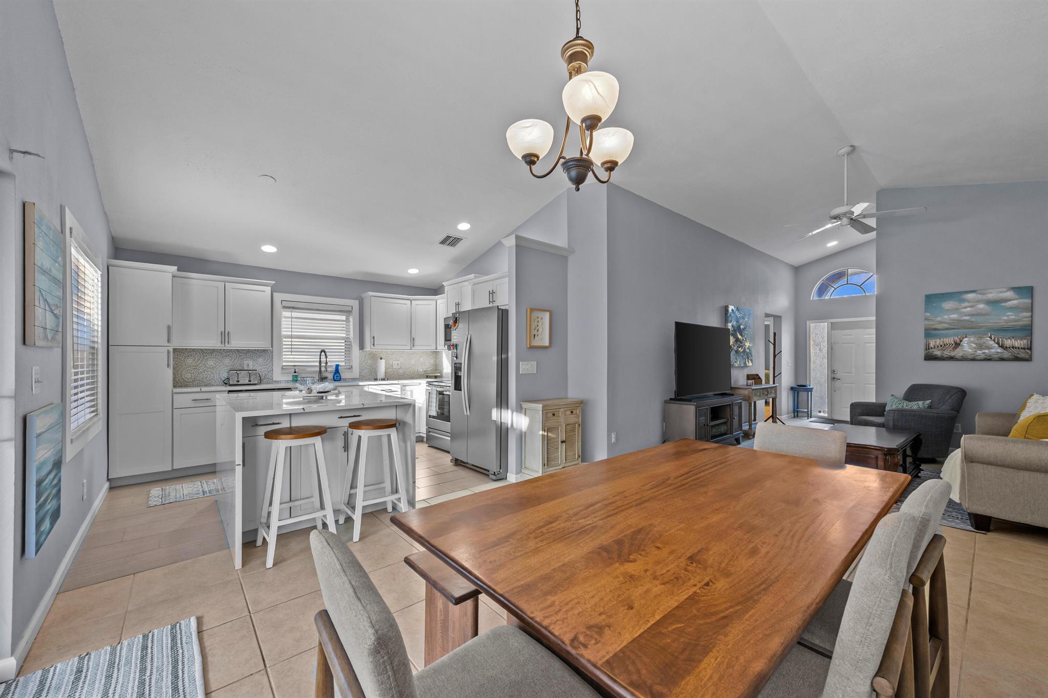1664 Carriage Brooke Drive