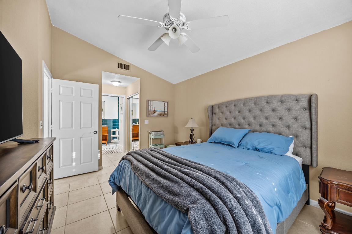 WELLINGTONS EDGE PAR 77 PH 1 - Residential