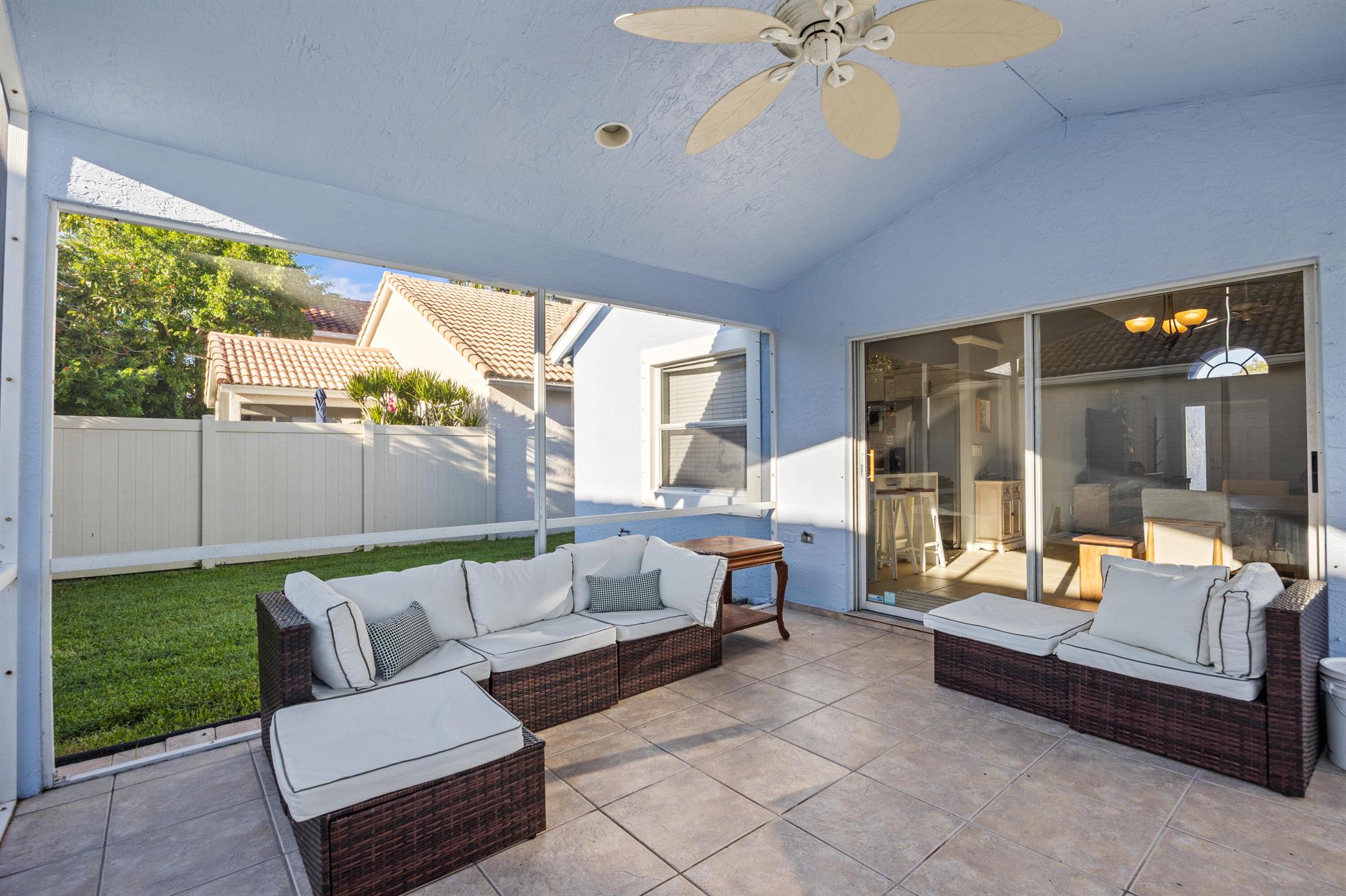 WELLINGTONS EDGE PAR 77 PH 1 - Residential