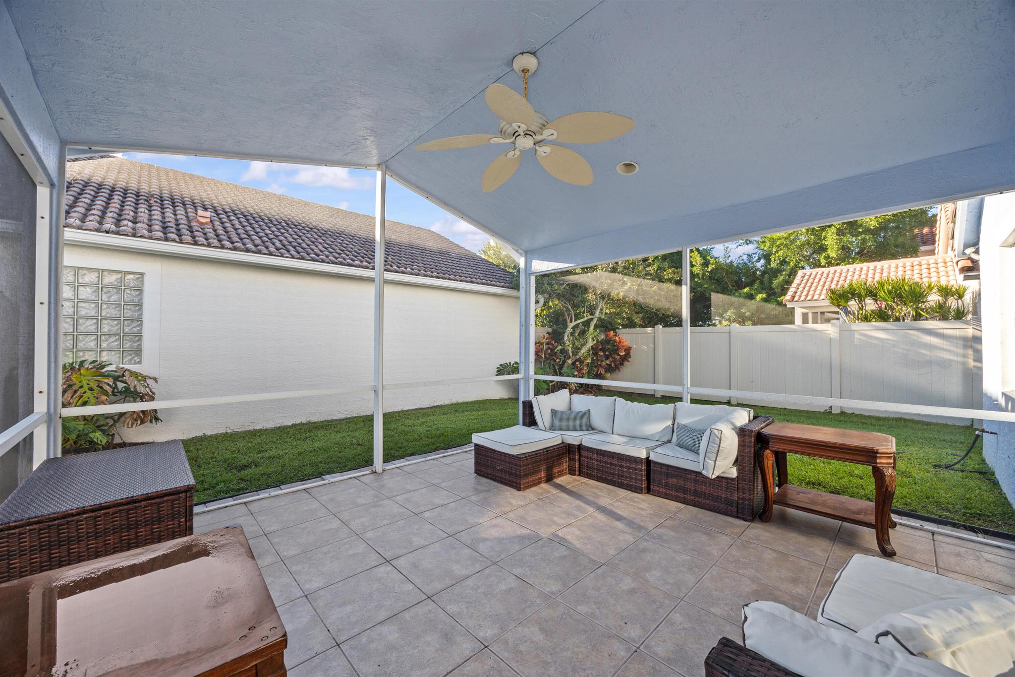 WELLINGTONS EDGE PAR 77 PH 1 - Residential