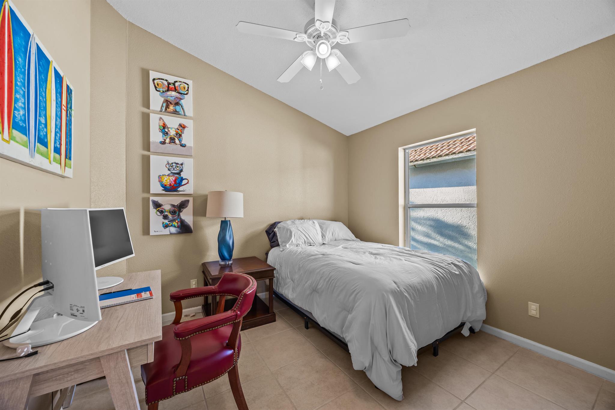 WELLINGTONS EDGE PAR 77 PH 1 - Residential