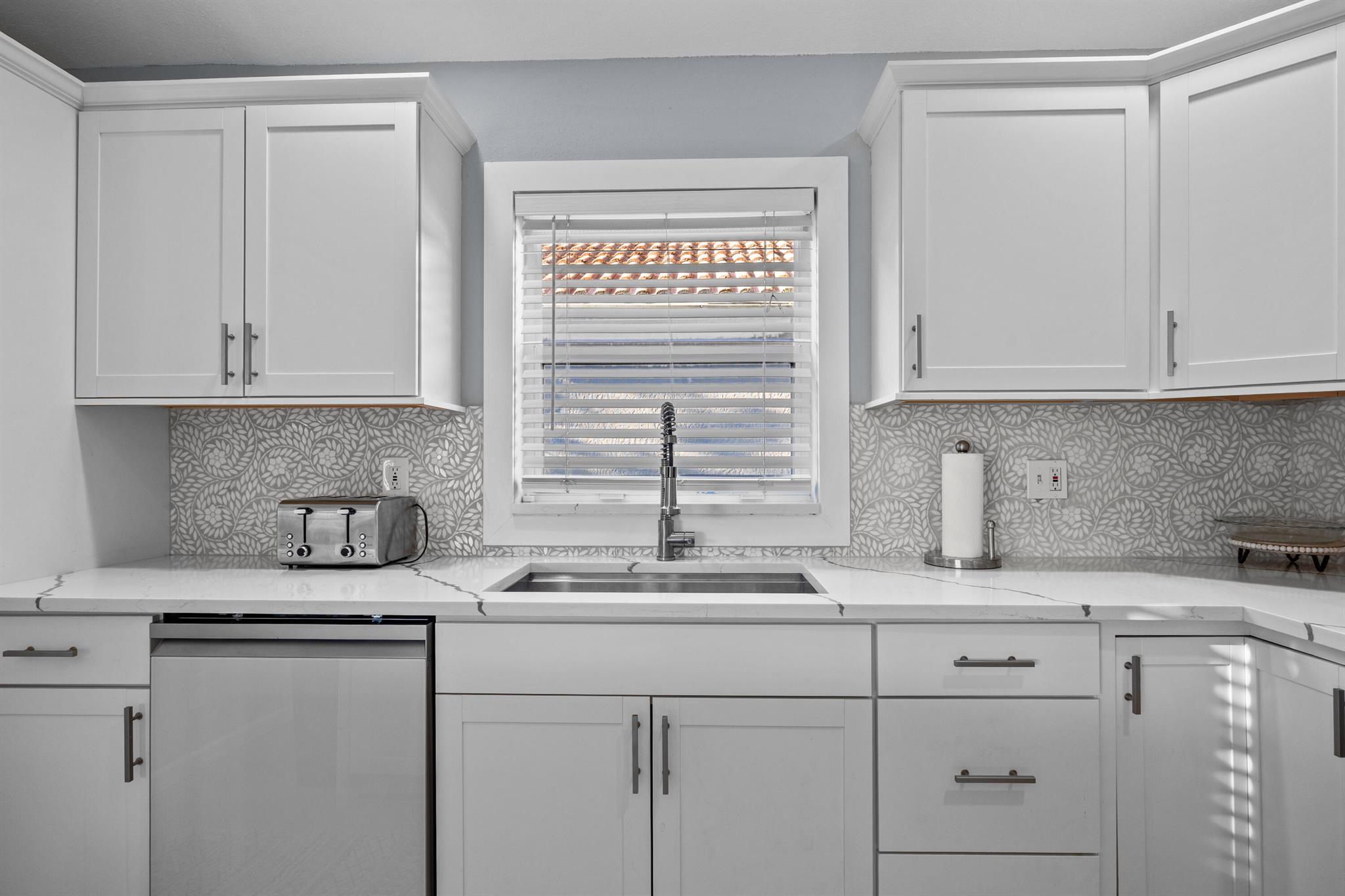 WELLINGTONS EDGE PAR 77 PH 1 - Residential