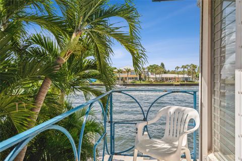 561 Bayshore Dr 1 Fort Lauderdale FL 33304
