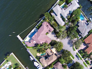 Mariners Key - Residential