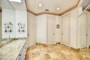 Mariners Key - Residential