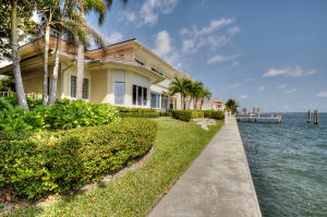 Mariners Key - Residential