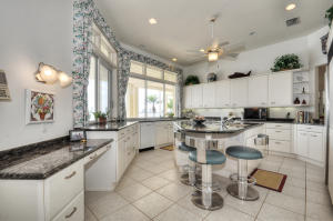 Mariners Key - Residential