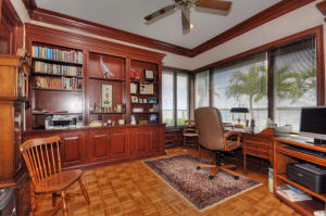 Mariners Key - Residential