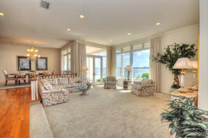 Mariners Key - Residential