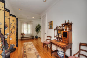 Mariners Key - Residential