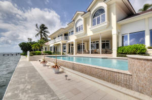 Mariners Key - Residential