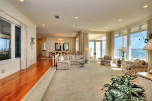 Mariners Key - Residential