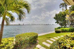 Mariners Key - Residential