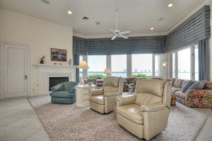 Mariners Key - Residential