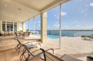 Mariners Key - Residential