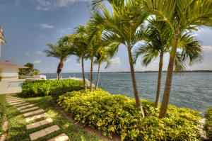 Mariners Key - Residential