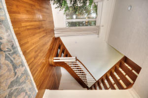 Mariners Key - Residential