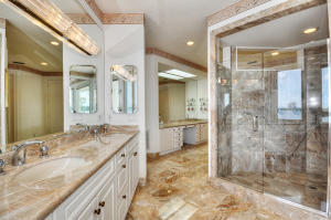 Mariners Key - Residential