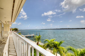 Mariners Key - Residential