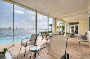 Mariners Key - Residential