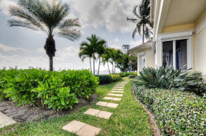 Mariners Key - Residential